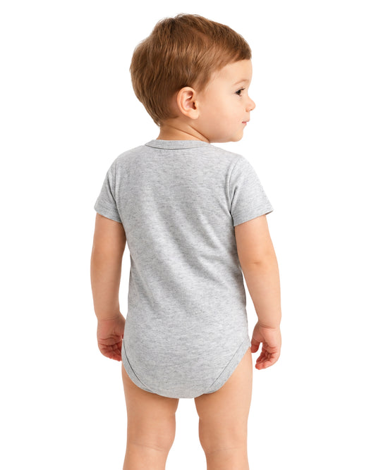 OKIE DOKIE Baby Boys Comfort Overall