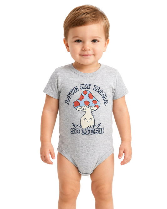 OKIE DOKIE Baby Boys Comfort Overall