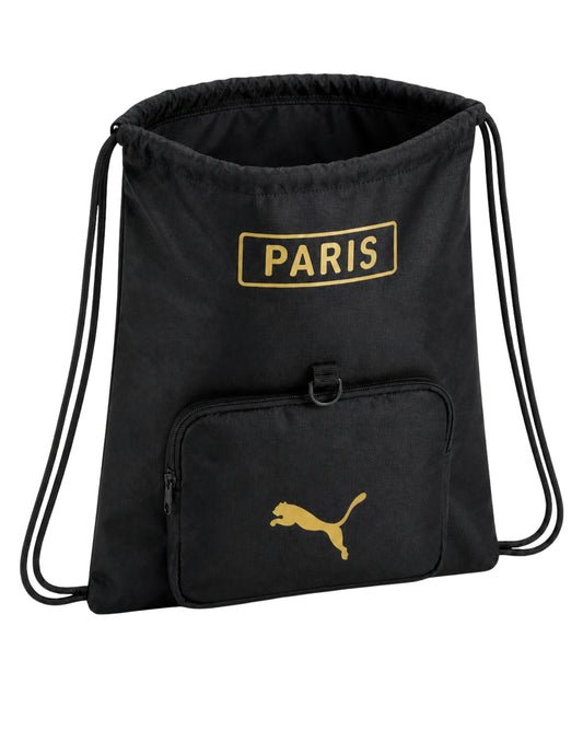 PUMA Paris Backpack