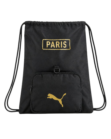 PUMA Paris Backpack