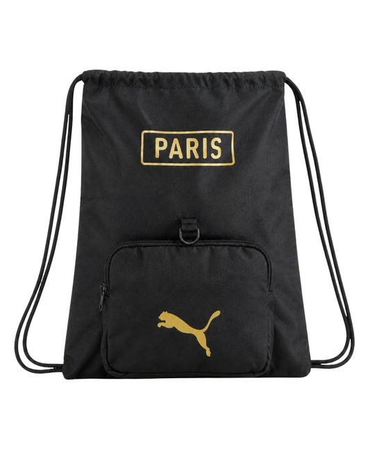 PUMA Paris Backpack