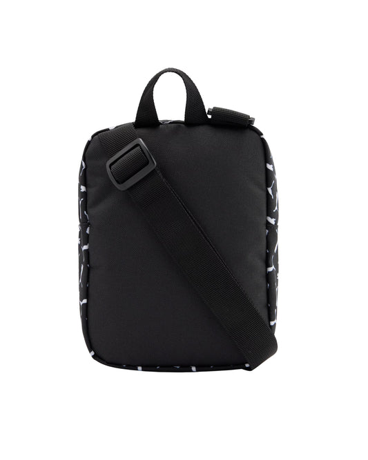 PUMA Everyday Carry Shoulder Bag