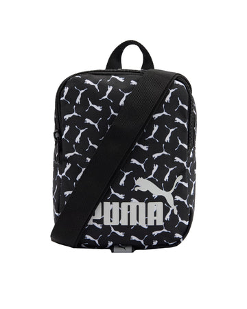 PUMA Everyday Carry Shoulder Bag