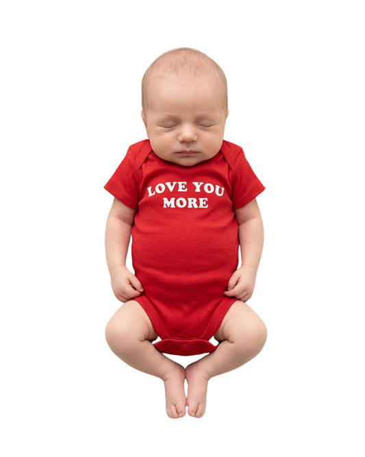 OKIE DOKIE Baby Boys Stretch Jumpsuit