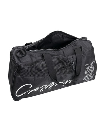 CROSSGRIP Sport Duffle Bag