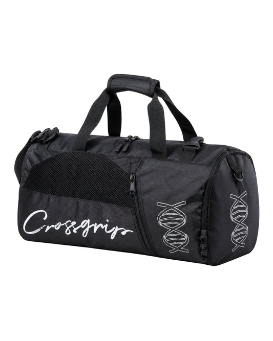 CROSSGRIP Sport Duffle Bag