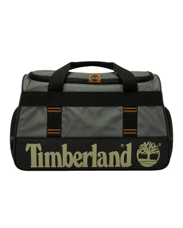 TIMBERLAND Rugged Style Duffle Bag