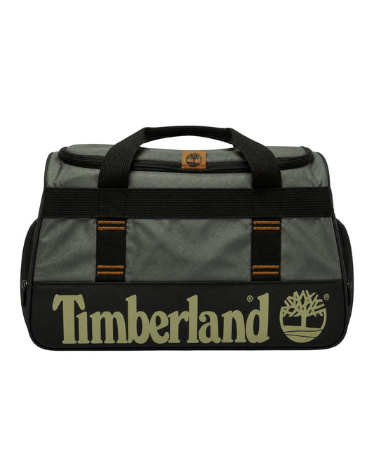 TIMBERLAND Rugged Style Duffle Bag