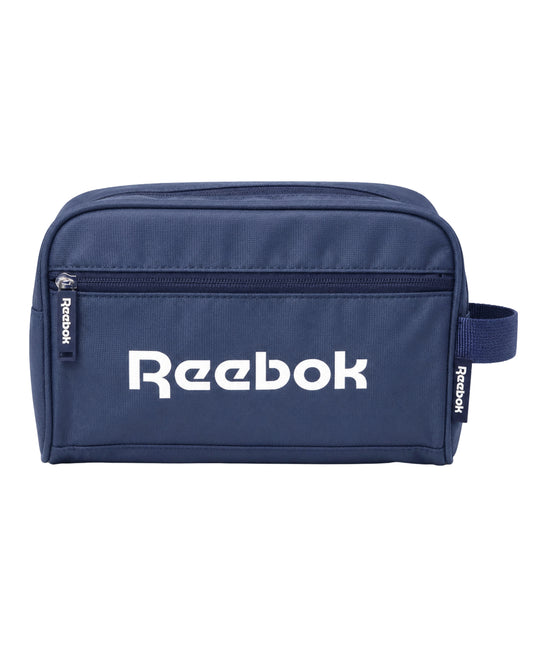 REEBOK Durable Fabric Hand Bag