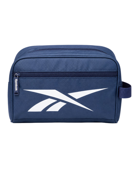 REEBOK Durable Fabric Hand Bag