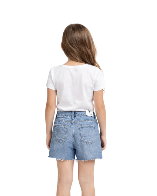 FOREVER 21 Kids Casual Short