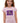 CALVIN KLEIN Kids Girls Casual Short Sleeve T-Shirt