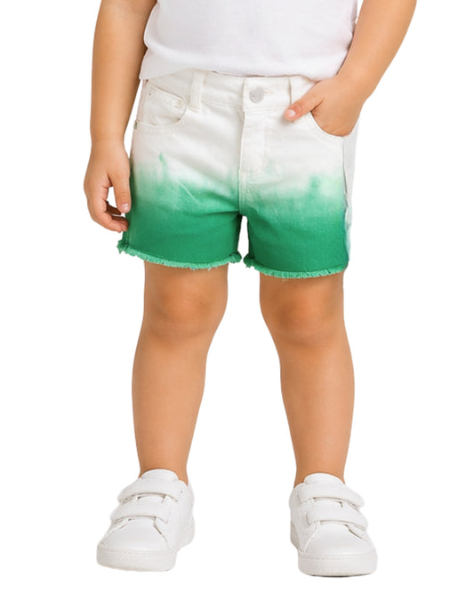 CAT & JACK Girls Stylie Short