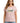 LEVI'S Women Design Short Sleeve T-Shirt