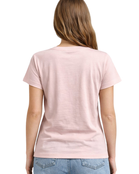 LEVI'S Women Graphic T-Shirt