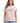 LEVI'S Women Graphic T-Shirt