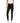 GUESS Women High Rise Skinny Jeans