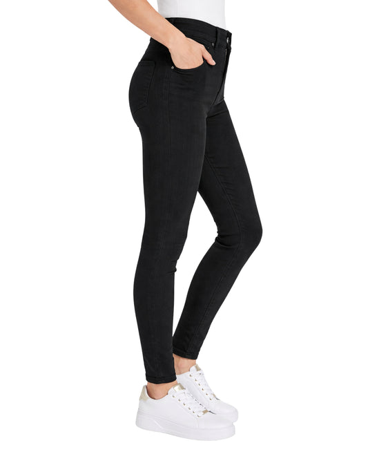 GUESS Women Casual Skinny Pants