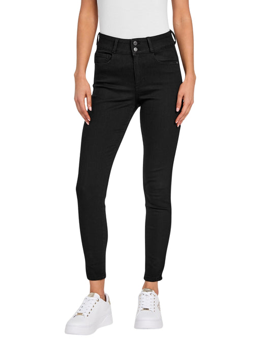 GUESS Women Casual Skinny Pants