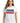 LEVI'S Women Comfort T-Shirt