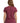 LEVI'S Women Basic Short Sleeve T-Shirt