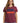 LEVI'S Women Basic Short Sleeve T-Shirt