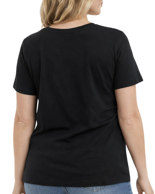 LEVI'S Women Casual T-Shirt