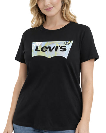 LEVI'S Women Casual T-Shirt