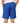 REAL ESSENTIALS Kids Boys Sport Short