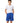 REAL ESSENTIALS Kids Boys Sport Short