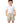 UNDER ARMOUR Kids Boys Casual Short
