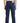 LEVI'S Kids Boys Casual Pant