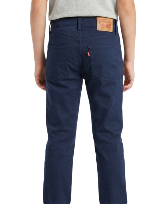LEVI'S Kids Boys Casual Pant