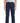 LEVI'S Kids Boys Casual Pant