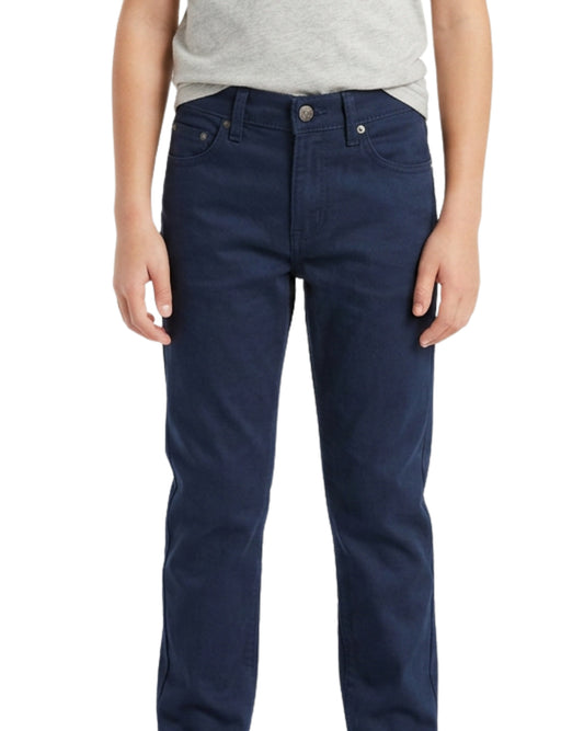 LEVI'S Kids Boys Casual Pant
