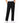 HAGGAR Kids Boys Casual Pant