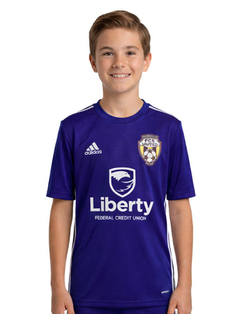 ADIDAS Kids Boys Sport T-Shirt