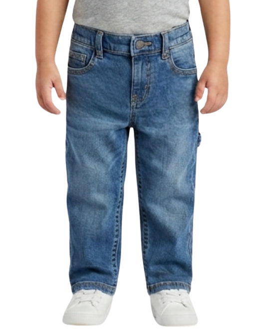 LEVI'S Baby Boys Casual Jeans