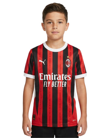 PUMA Kids Boys Sport T-Shirt