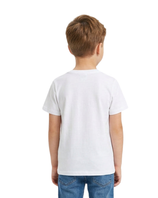 C & A Boys Pokemon T-Shirt