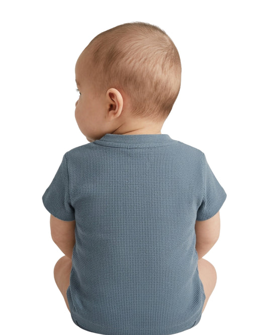 C & A Baby Boys Casual T-Shirt