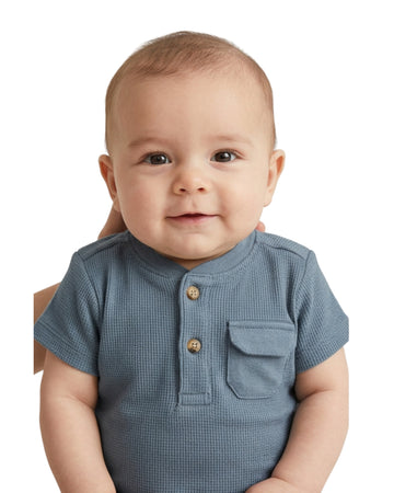 C & A Baby Boys Casual T-Shirt