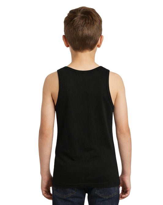 C & A Boys Comfy Under Shirt