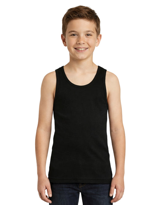 C & A Boys Comfy Under Shirt