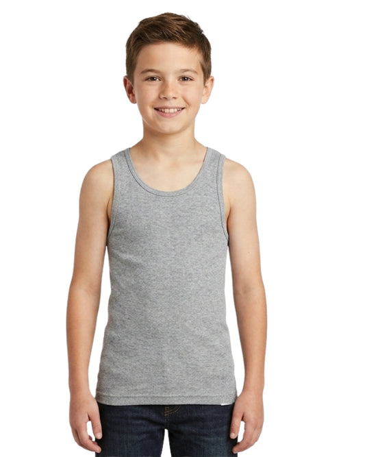 C & A Boys Relax Under Shirt