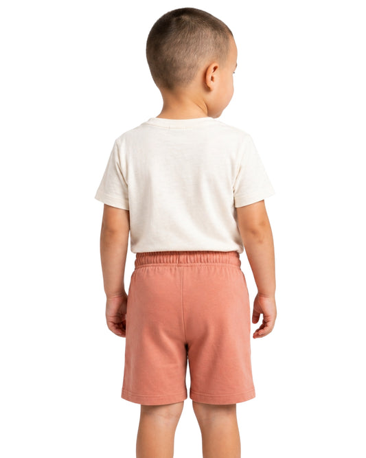 C & A Baby Boys Casual Short