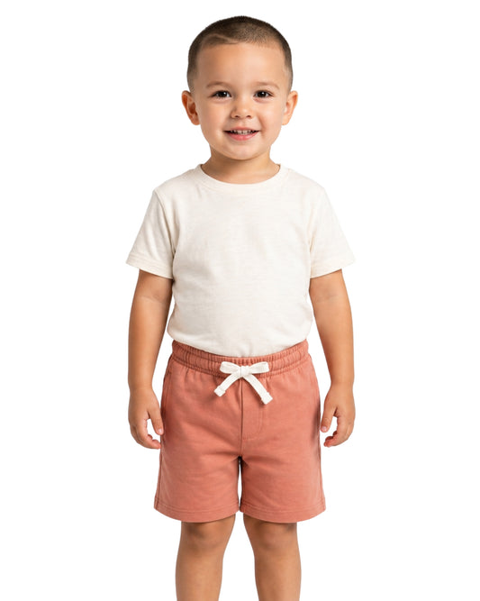 C & A Baby Boys Casual Short