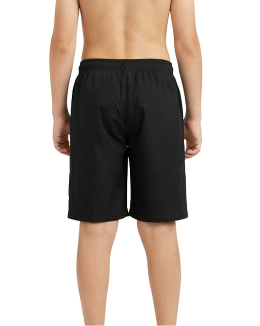 C & A Boys Fit Casual Short