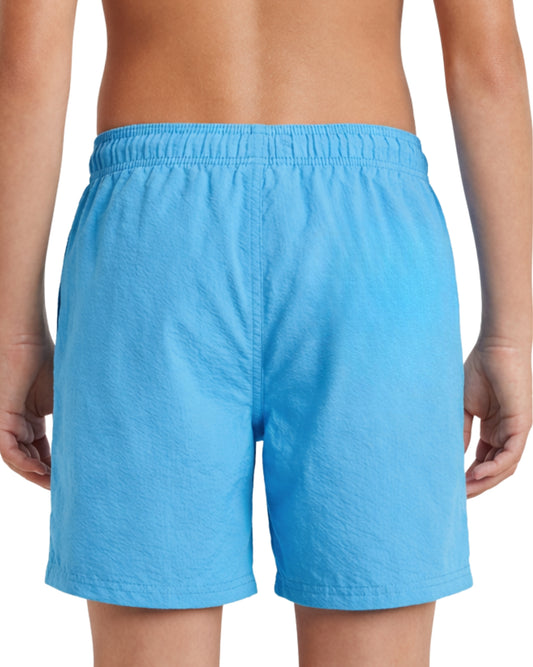C & A Kids Boys Swim Short