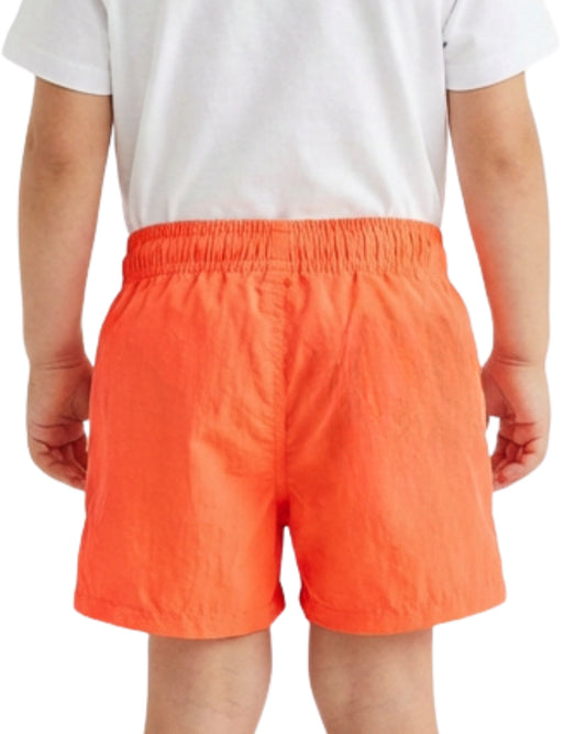 C & A Baby Boys Surfing Swim Short